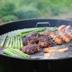 grilling recipes