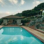 Pool Chemical Safety