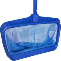 POOL/SPA MAINT EQUIP